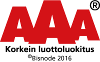 aaa-logo.png